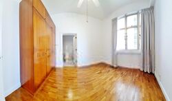 Leonie Condotel (D9), Condominium #456466921